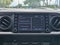 2020 Toyota Tacoma 2WD Base