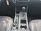 2020 Toyota Tacoma 2WD Base