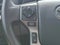 2020 Toyota Tacoma 2WD Base