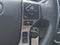 2020 Toyota Tacoma 2WD Base