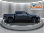 2020 Toyota Tacoma 2WD Base