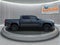 2020 Toyota Tacoma 2WD Base