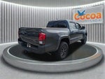 2020 Toyota Tacoma 2WD Base