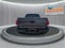 2020 Toyota Tacoma 2WD Base