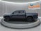 2020 Toyota Tacoma 2WD Base