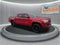 2022 Toyota Tacoma 2WD Base