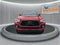 2022 Toyota Tacoma 2WD Base