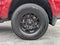 2022 Toyota Tacoma 2WD Base