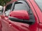 2022 Toyota Tacoma 2WD Base