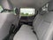 2022 Toyota Tacoma 2WD Base