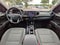2022 Toyota Tacoma 2WD Base