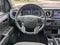 2022 Toyota Tacoma 2WD Base