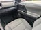 2022 Toyota Tacoma 2WD Base