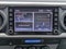 2022 Toyota Tacoma 2WD Base