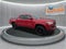 2022 Toyota Tacoma 2WD Base