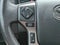 2022 Toyota Tacoma 2WD Base