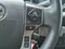 2022 Toyota Tacoma 2WD Base