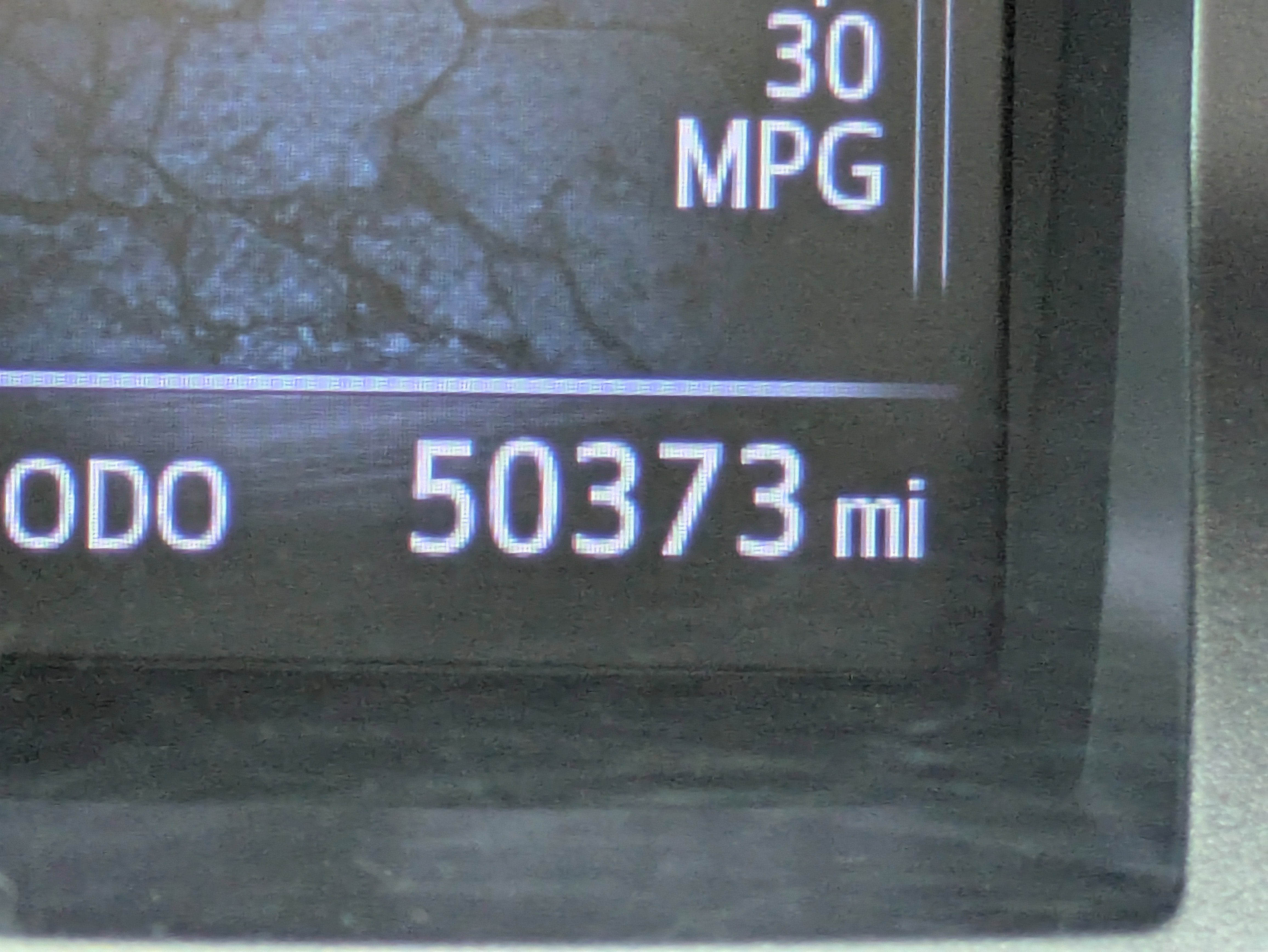 2022 Toyota Tacoma 2WD Base