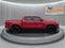 2022 Toyota Tacoma 2WD Base
