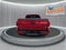 2022 Toyota Tacoma 2WD Base