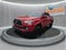2022 Toyota Tacoma 2WD Base