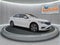 2021 Volkswagen Jetta SEL Premium