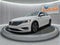 2021 Volkswagen Jetta SEL Premium