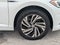 2021 Volkswagen Jetta SEL Premium