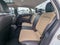 2021 Volkswagen Jetta SEL Premium