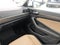 2021 Volkswagen Jetta SEL Premium