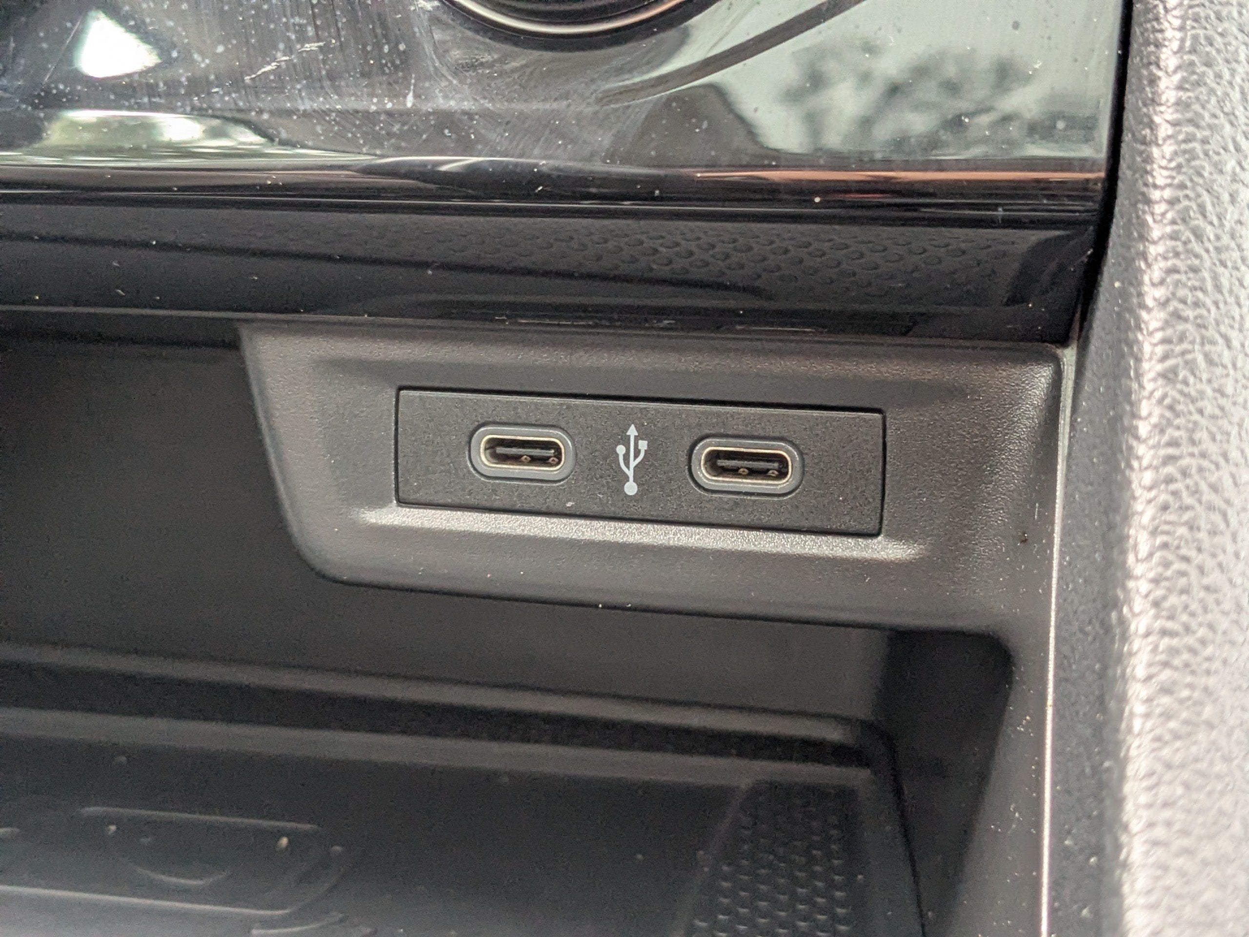 2021 Volkswagen Jetta SEL Premium