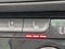 2021 Volkswagen Jetta SEL Premium