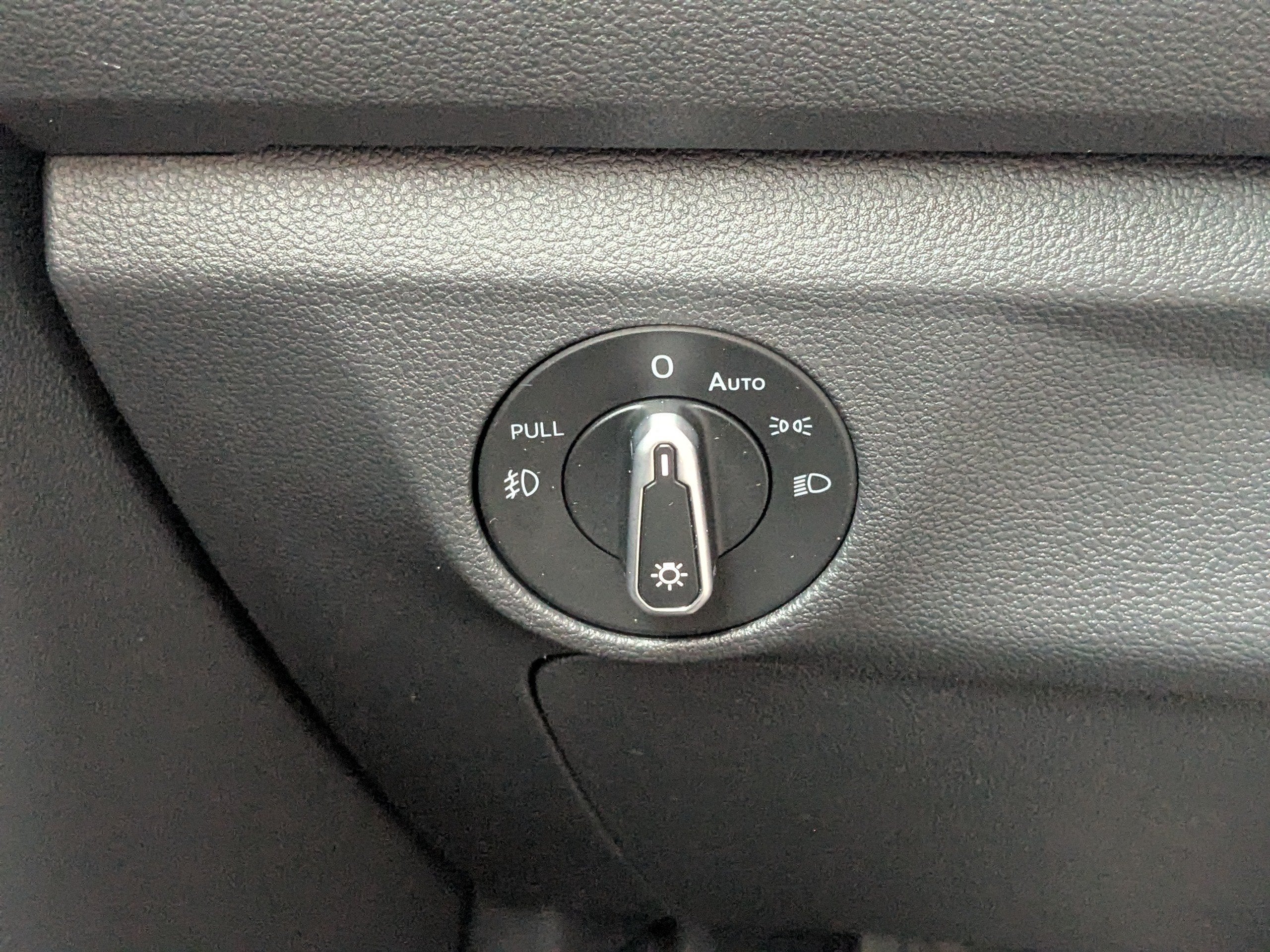 2021 Volkswagen Jetta SEL Premium