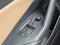 2021 Volkswagen Jetta SEL Premium