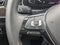 2021 Volkswagen Jetta SEL Premium
