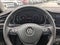 2021 Volkswagen Jetta SEL Premium