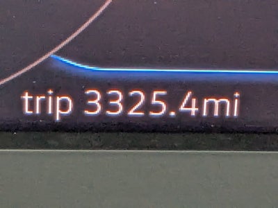 2021 Volkswagen Jetta SEL Premium