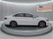 2021 Volkswagen Jetta SEL Premium