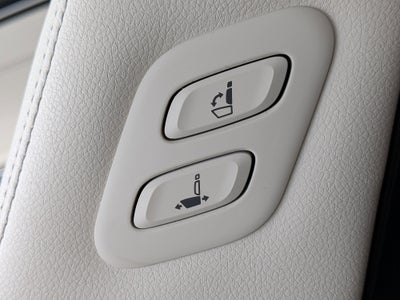 2024 Genesis GV70 2.5T