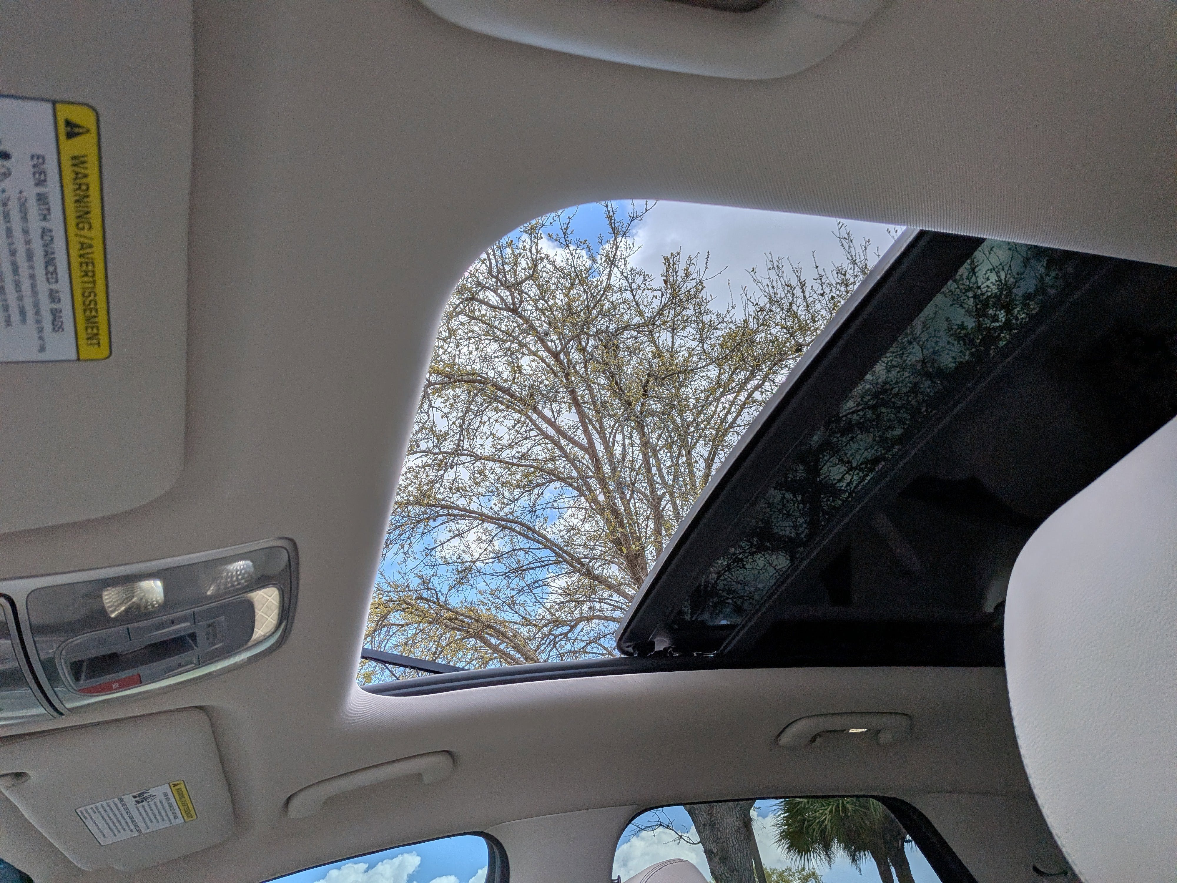 2024 Genesis GV70 2.5T