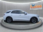 2024 Genesis GV70 2.5T