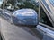 2025 Hyundai SANTA FE HYBRID SEL