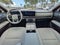 2025 Hyundai SANTA FE HYBRID SEL