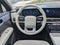 2025 Hyundai SANTA FE HYBRID SEL