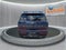 2025 Hyundai SANTA FE HYBRID SEL