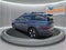 2025 Hyundai SANTA FE HYBRID SEL