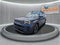 2025 Hyundai SANTA FE HYBRID SEL