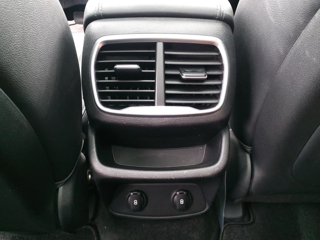 2020 Hyundai SANTA FE SEL 2.0T