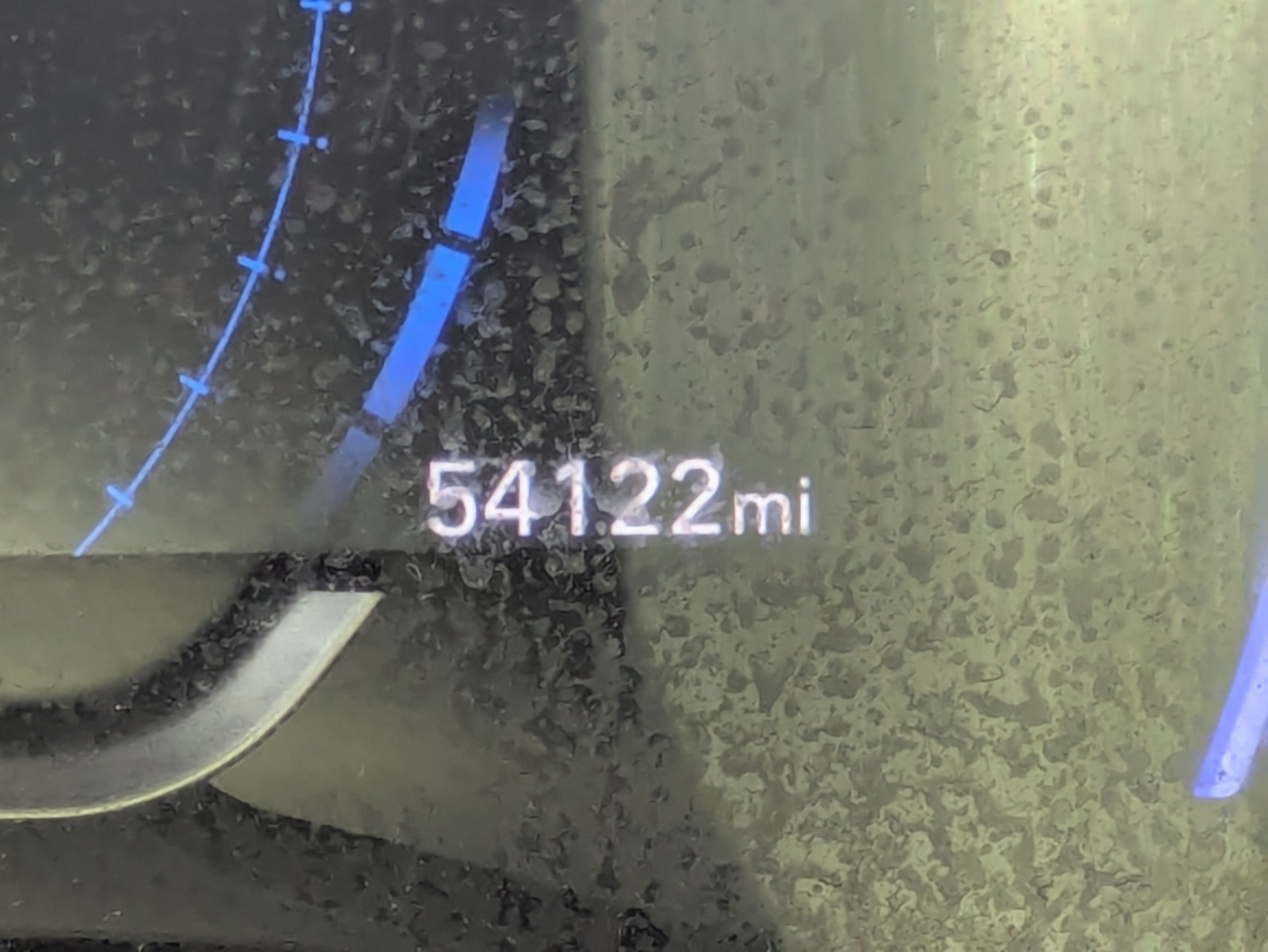 2019 Hyundai SANTA FE SEL Plus