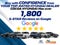 2019 Hyundai SANTA FE SEL Plus